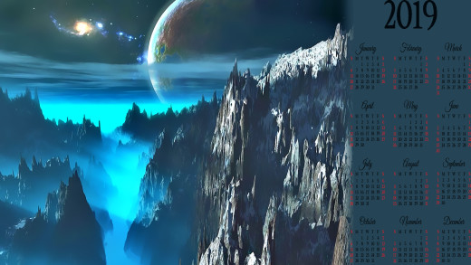1447122 (a): :1920x1080
